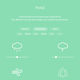Image: Noisli
